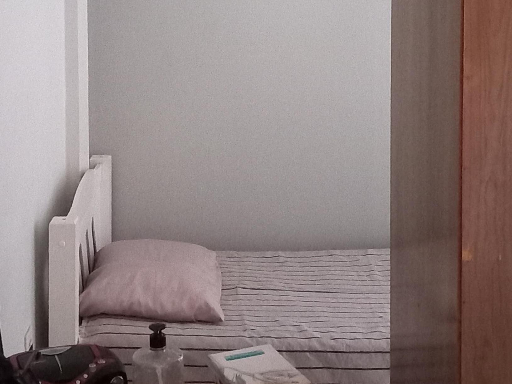 Cama Em Misto Brasilia